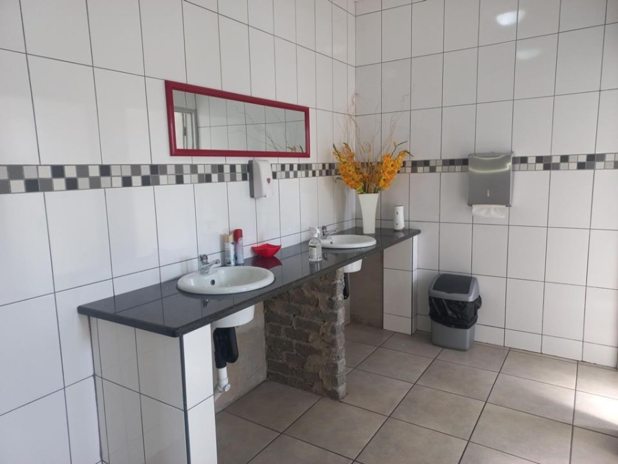 0 Bedroom Property for Sale in Smutsville Western Cape